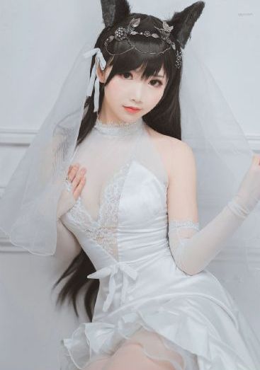 少年张三丰张卫健电视剧免费观看
