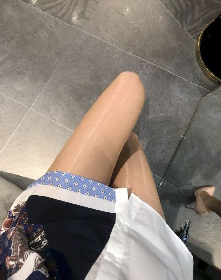 赤发白雪姬第一季动漫免费观看