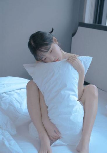笨拙之极的上野