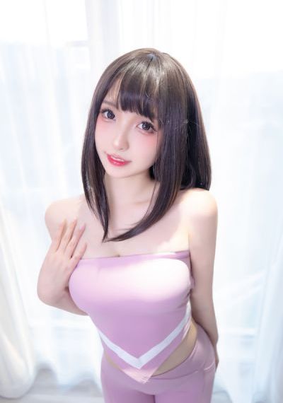 神圣使命1至46集全播放