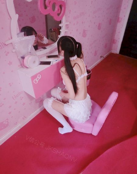 赵红兵电视剧24集在线观看