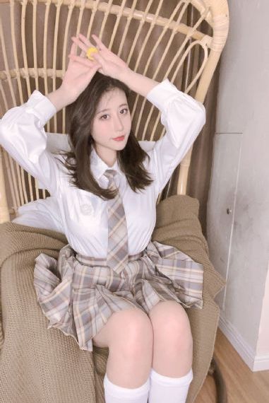 印度xxxx18一19