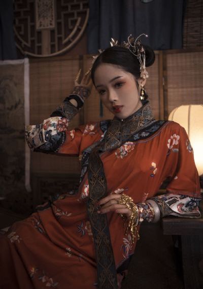 野花在线