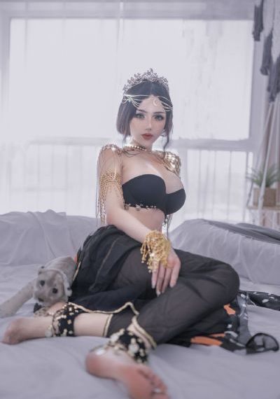 搞笑一家人3