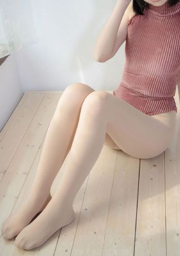 古剑奇谭在线观看全集免费播放