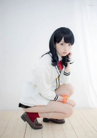公主殿下的love生活第一季免费