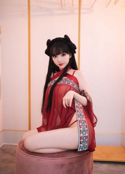 覆雨翻云
