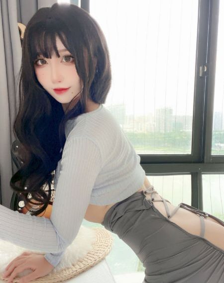 外科医生奉达熙