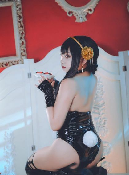 娼年在线观看