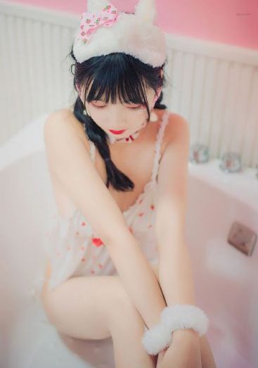 善良的嫂子电影完整版