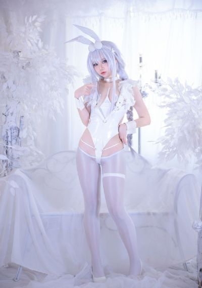 新员工韩剧电视剧免费
