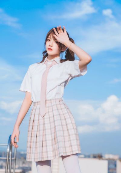 请做我的奴隶3