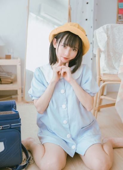 电影猩球崛起4免费观看