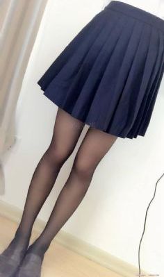光棍在线
