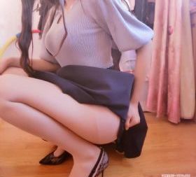 异世界迷宫开后官