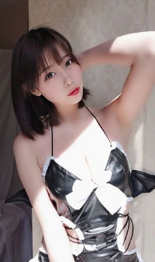 爱上特种兵电视剧免费