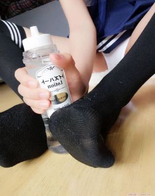茶花女在线观看完整版免费