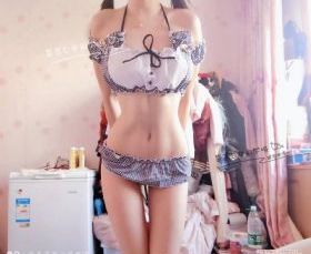 新妈妈4