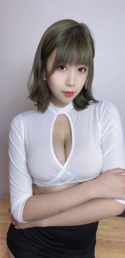 贤妻良母免费观看完整版韩剧