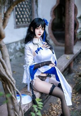 樱花影院