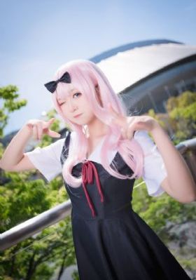 天宝伏妖录第三季免费观看完整版