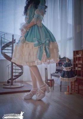致命弯道6