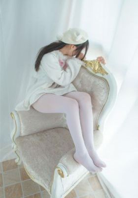 免费观看性欧美大片无片
