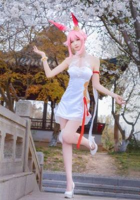 朝云暮雨在线全集免费观看完整版