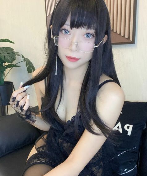 电视剧群星闪耀时全集免费观看