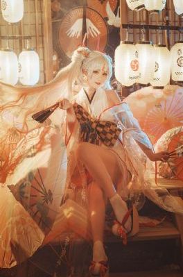 英雄联盟双城之战第二季