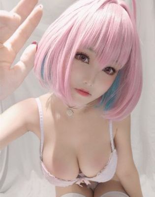 中餐厅在线观看第八季