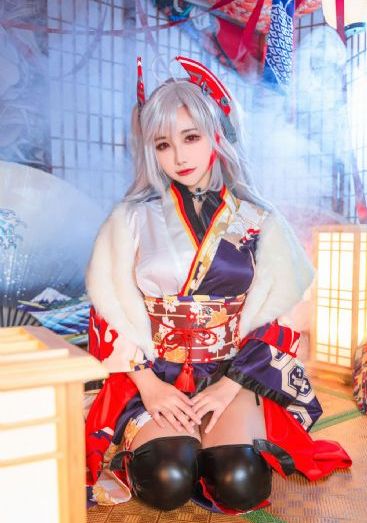 爹地妈咪快结婚短剧免费观看