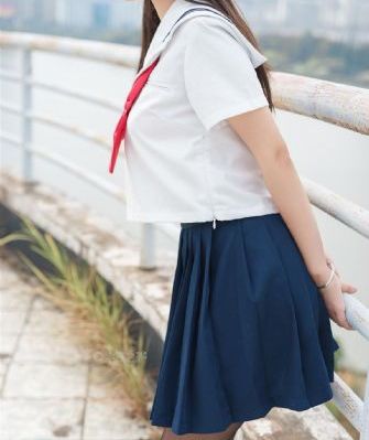 鬼父在线视频
