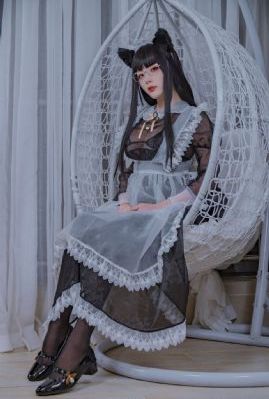 两对夫妇的情事