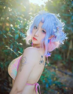 竹夫人电影在线观看高清版