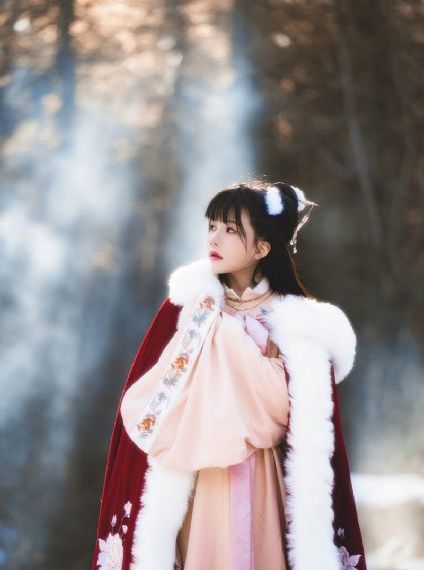 欧美精品首页
