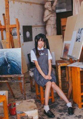好东西免费观影完整版