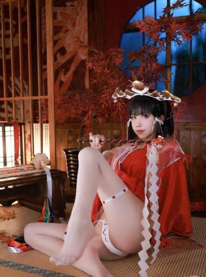 善良的儿媳妇韩国电影