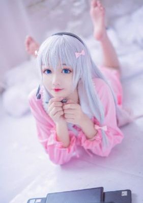 银翼超人