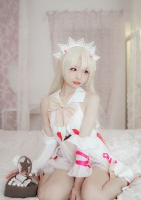 厨房春光电影