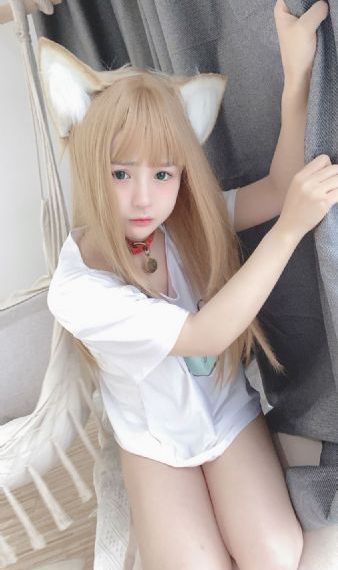 赌城奇兵