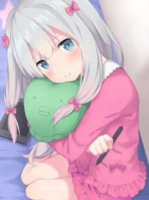 女人的选择 电视剧