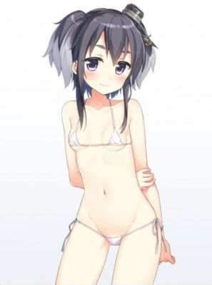 单身妈妈3