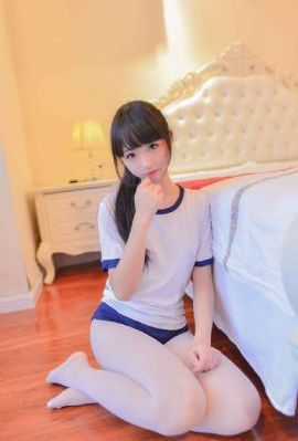 年轻的母亲3免费在线观看