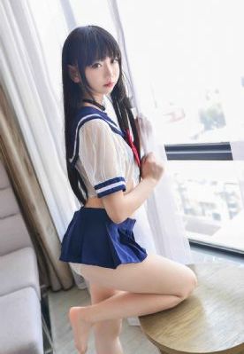 一仆二主电视剧