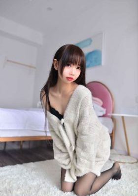 我是刑警电视剧免费观看24集高清