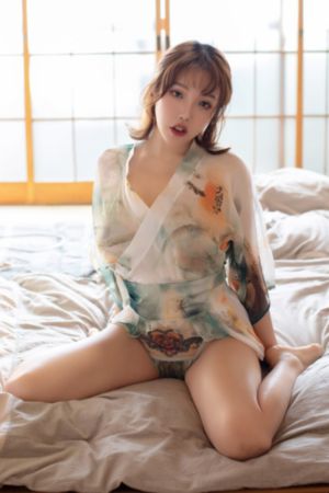钛电影