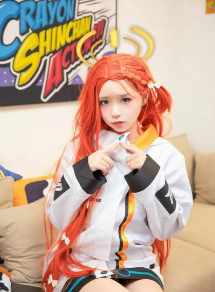 超兽传说