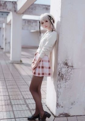 许艺昌电影在线观看高清