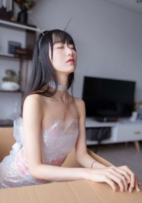 《惊弦》电视剧在线观看